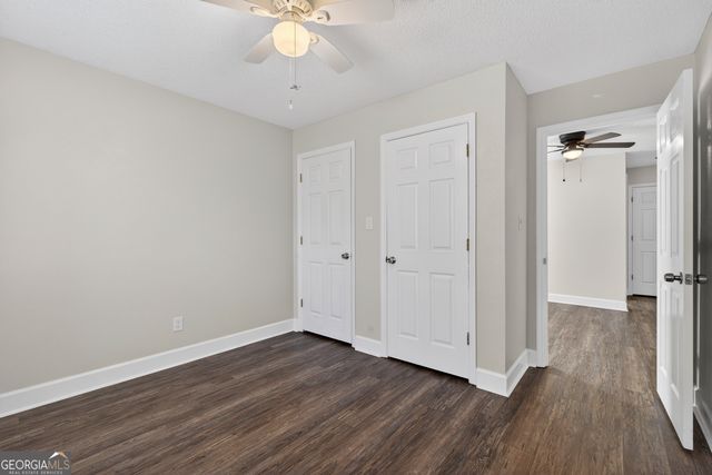 105 Maple Glen Court, Centerville, GA 31028