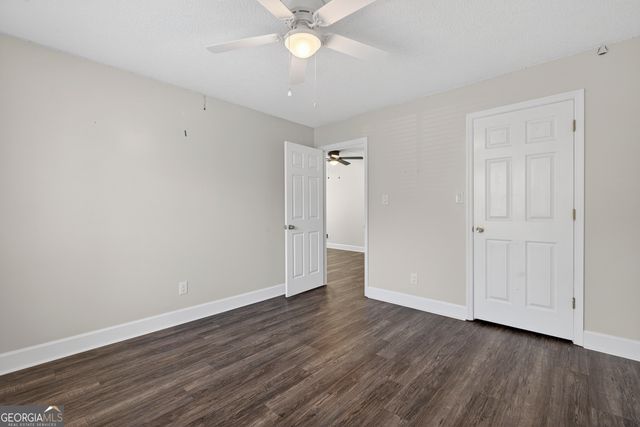 105 Maple Glen Court, Centerville, GA 31028