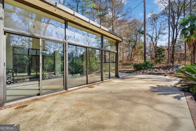 105 Maple Glen Court, Centerville, GA 31028