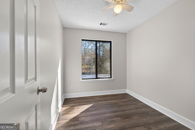 105 Maple Glen Court, Centerville, GA 31028