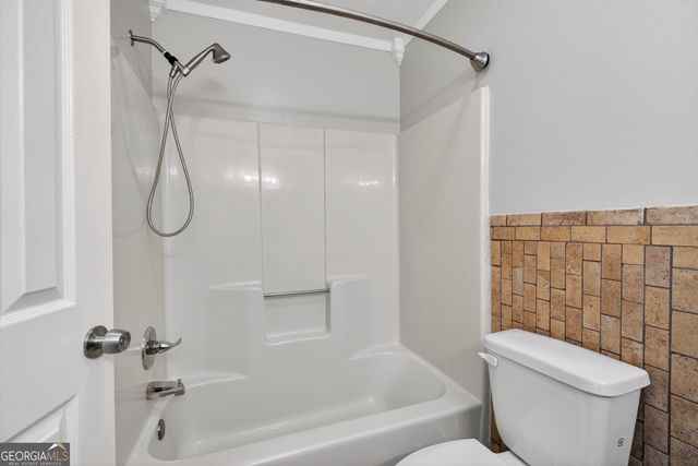 105 Maple Glen Court, Centerville, GA 31028