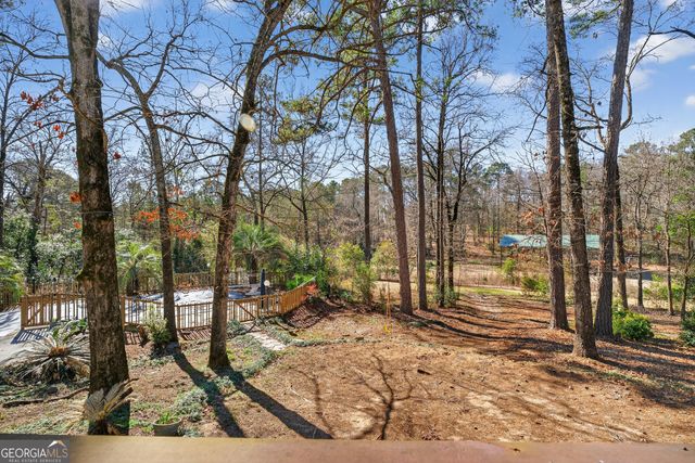 105 Maple Glen Court, Centerville, GA 31028