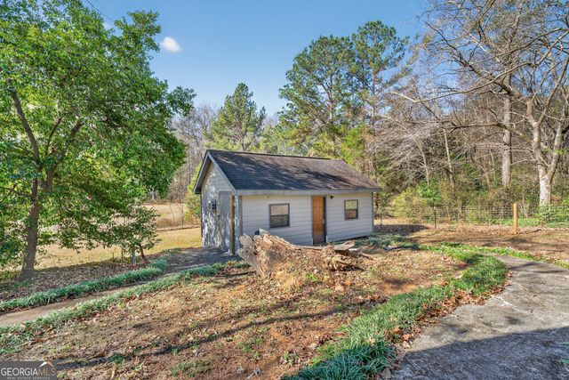 105 Maple Glen Court, Centerville, GA 31028