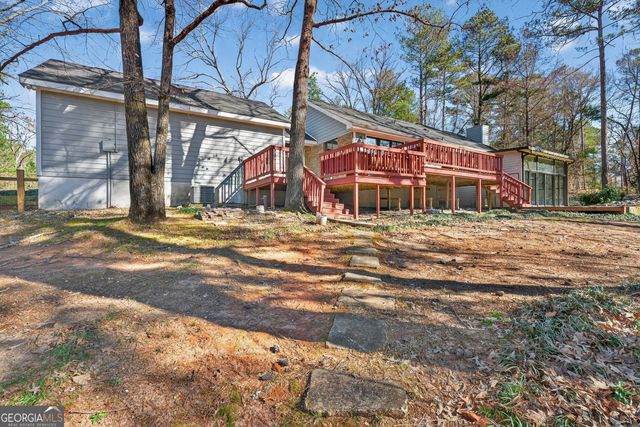 105 Maple Glen Court, Centerville, GA 31028