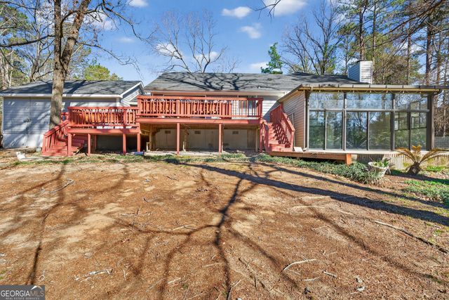 105 Maple Glen Court, Centerville, GA 31028