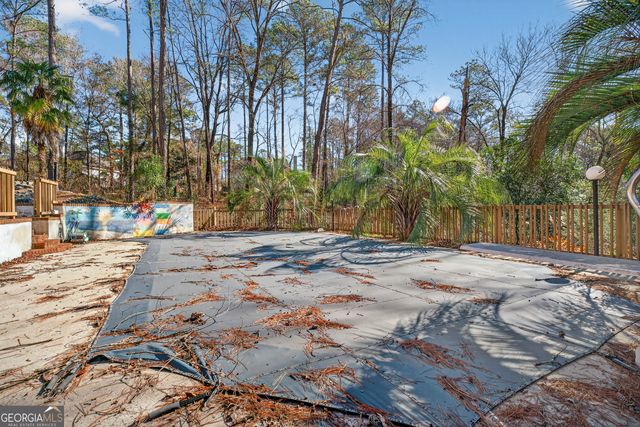 105 Maple Glen Court, Centerville, GA 31028