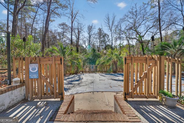 105 Maple Glen Court, Centerville, GA 31028