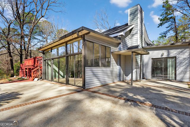 105 Maple Glen Court, Centerville, GA 31028