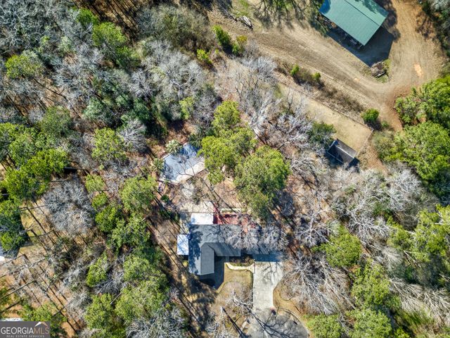 105 Maple Glen Court, Centerville, GA 31028