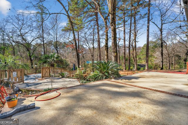 105 Maple Glen Court, Centerville, GA 31028