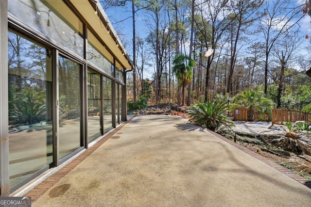 105 Maple Glen Court, Centerville, GA 31028