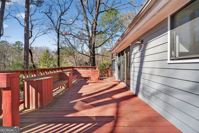 105 Maple Glen Court, Centerville, GA 31028