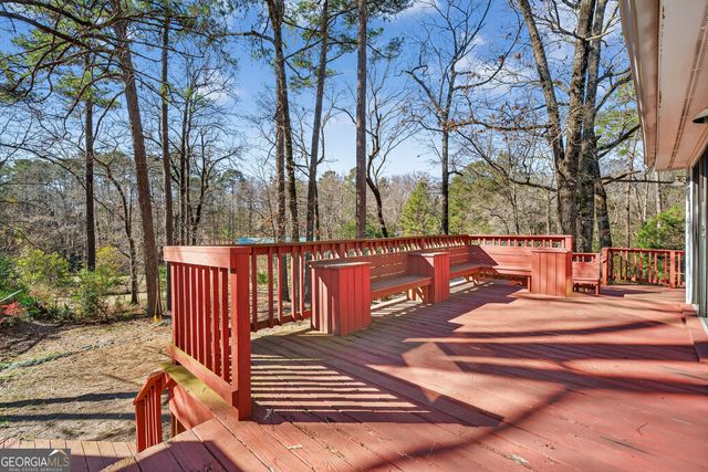 105 Maple Glen Court, Centerville, GA 31028