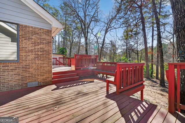 105 Maple Glen Court, Centerville, GA 31028