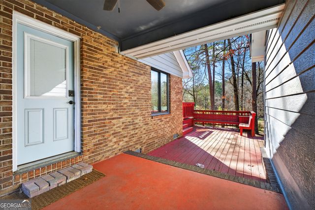 105 Maple Glen Court, Centerville, GA 31028