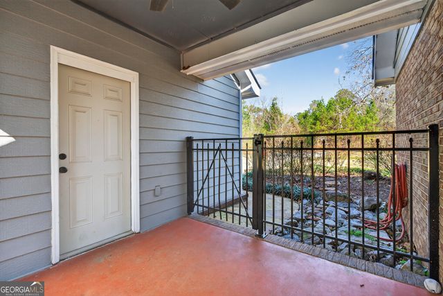 105 Maple Glen Court, Centerville, GA 31028