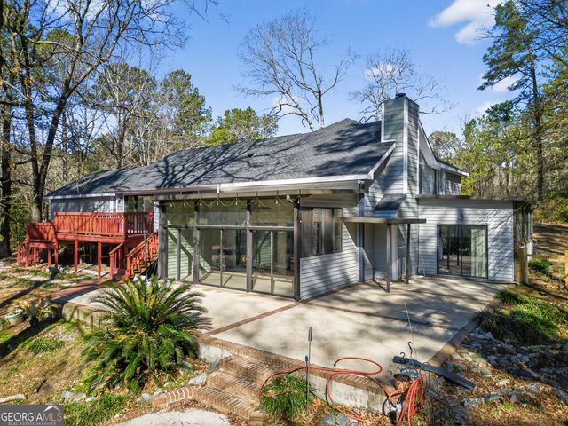 105 Maple Glen Court, Centerville, GA 31028