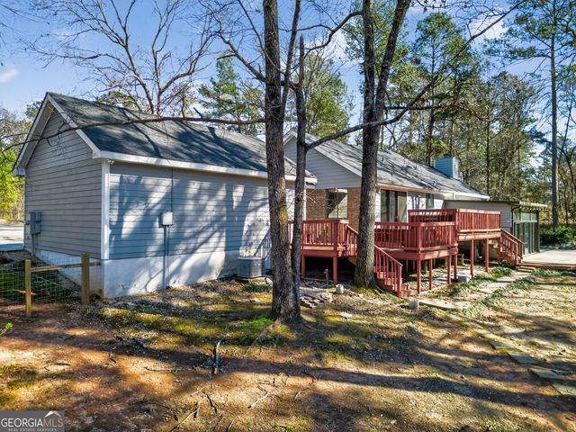 105 Maple Glen Court, Centerville, GA 31028