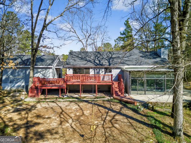 105 Maple Glen Court, Centerville, GA 31028