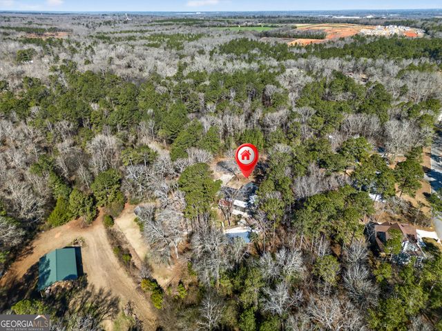 105 Maple Glen Court, Centerville, GA 31028