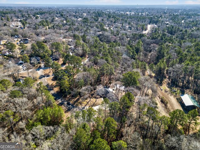 105 Maple Glen Court, Centerville, GA 31028