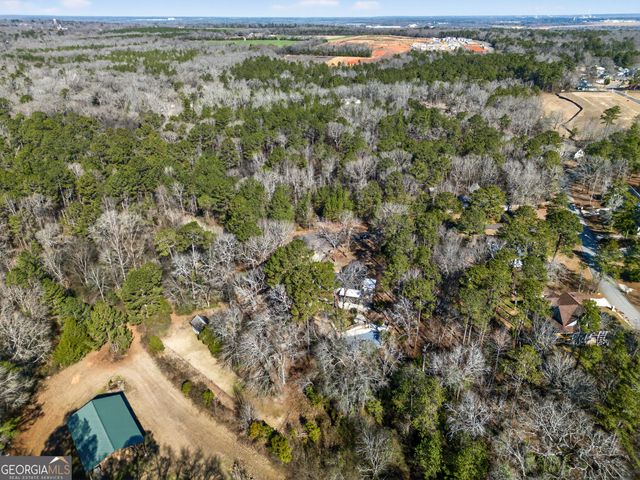 105 Maple Glen Court, Centerville, GA 31028