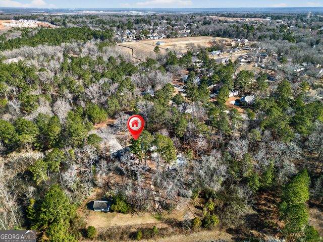 105 Maple Glen Court, Centerville, GA 31028