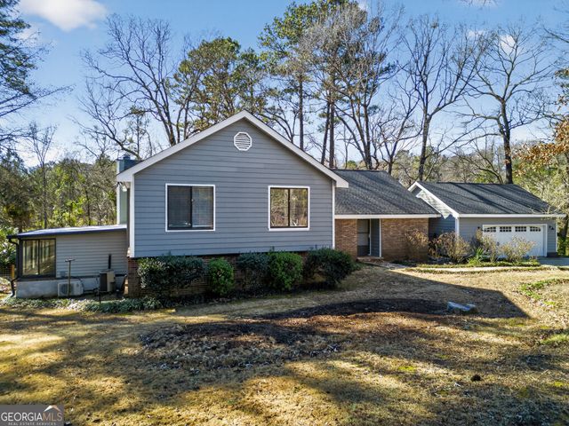 105 Maple Glen Court, Centerville, GA 31028