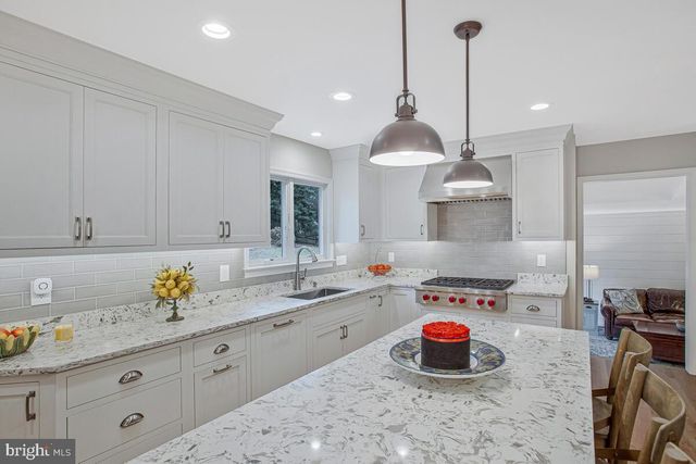 3130 STARBOARD DR, Annapolis, MD 21403