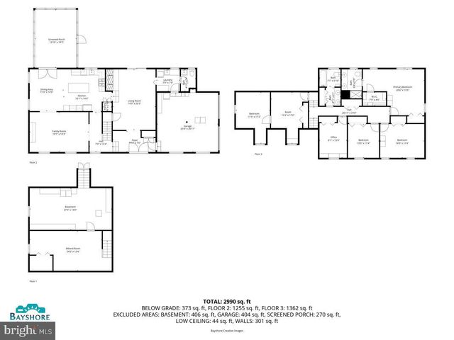 3130 STARBOARD DR, Annapolis, MD 21403