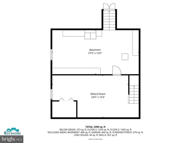 3130 STARBOARD DR, Annapolis, MD 21403