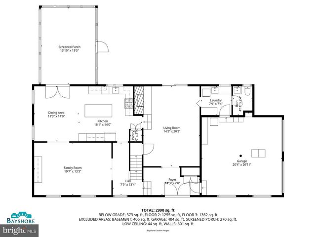 3130 STARBOARD DR, Annapolis, MD 21403