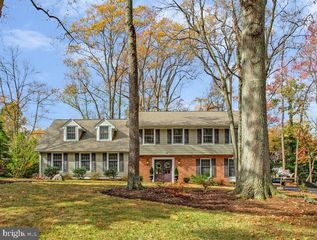 3130 STARBOARD DR, Annapolis, MD 21403