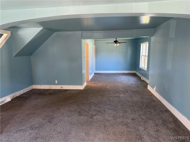 618 Lasalle Avenue, Buffalo, NY 14215