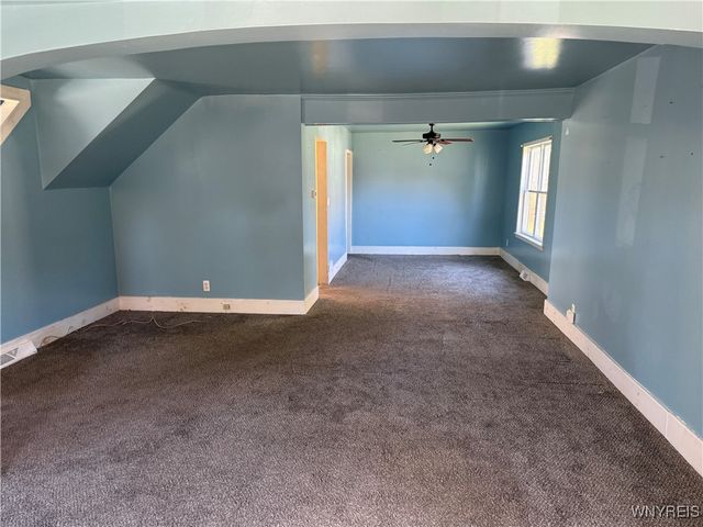 618 Lasalle Avenue, Buffalo, NY 14215