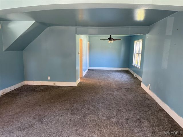 618 Lasalle Avenue, Buffalo, NY 14215