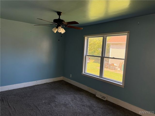 618 Lasalle Avenue, Buffalo, NY 14215