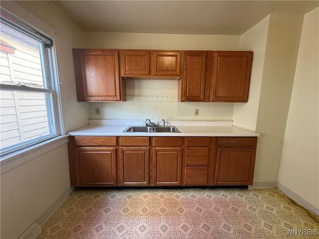 618 Lasalle Avenue, Buffalo, NY 14215