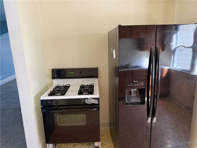 618 Lasalle Avenue, Buffalo, NY 14215