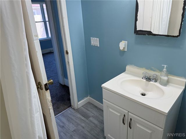 618 Lasalle Avenue, Buffalo, NY 14215