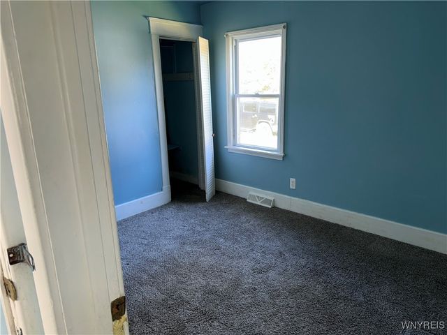 618 Lasalle Avenue, Buffalo, NY 14215