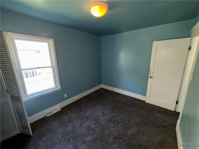 618 Lasalle Avenue, Buffalo, NY 14215