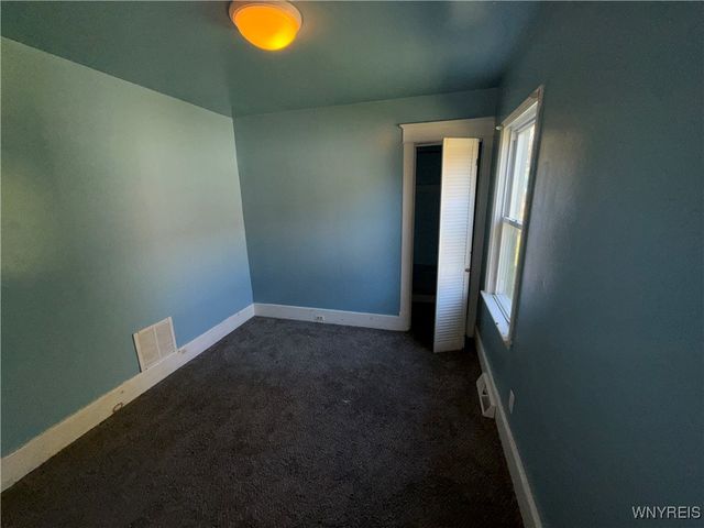 618 Lasalle Avenue, Buffalo, NY 14215