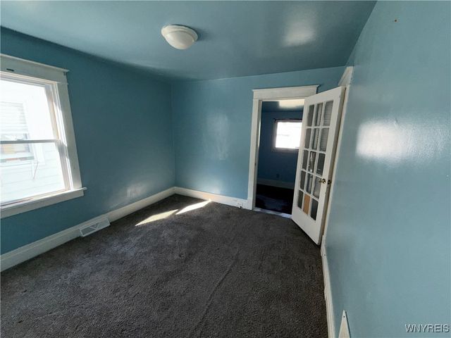 618 Lasalle Avenue, Buffalo, NY 14215