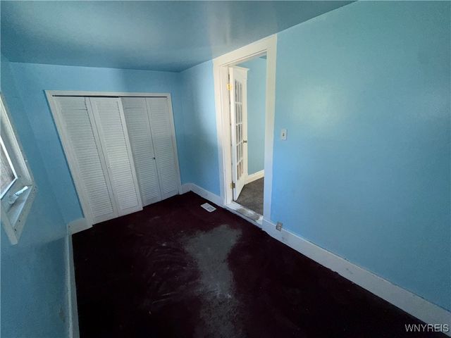 618 Lasalle Avenue, Buffalo, NY 14215