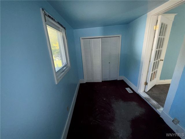 618 Lasalle Avenue, Buffalo, NY 14215