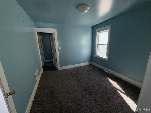 618 Lasalle Avenue, Buffalo, NY 14215