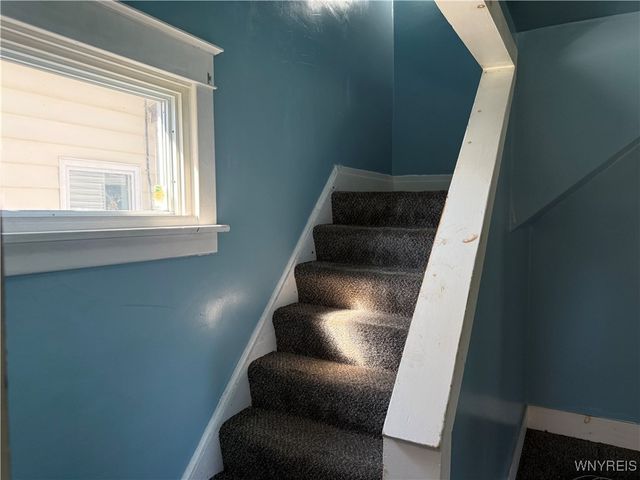 618 Lasalle Avenue, Buffalo, NY 14215