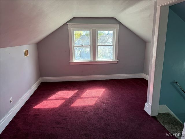 618 Lasalle Avenue, Buffalo, NY 14215