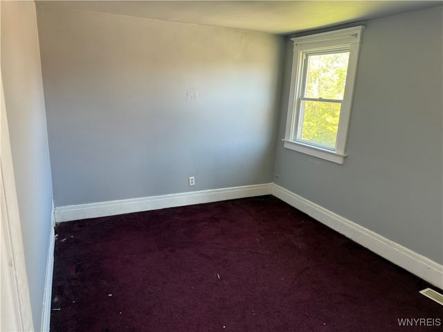 618 Lasalle Avenue, Buffalo, NY 14215